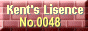 48.gif (2968 �o�C�g)