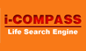iCompass